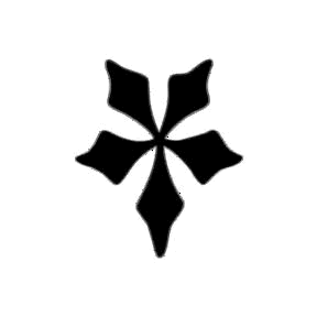hxlments