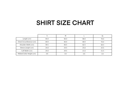 SKETCH  HXL LOGO TEE