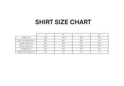 SKETCH  HXL LOGO TEE